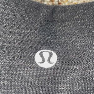 LULULEMON ATHLETIC SHORTS
